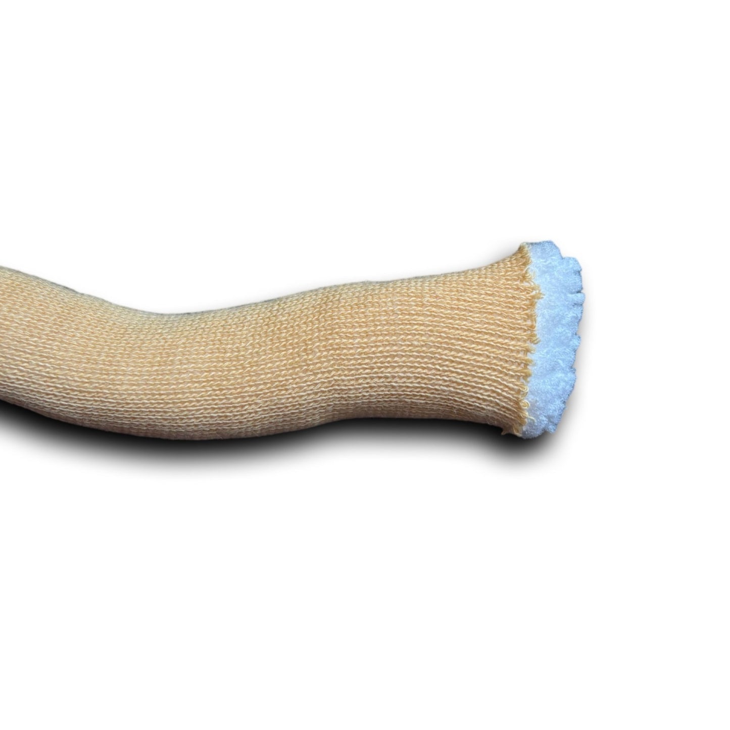 Yarnart Marshmallow - vlasgeel