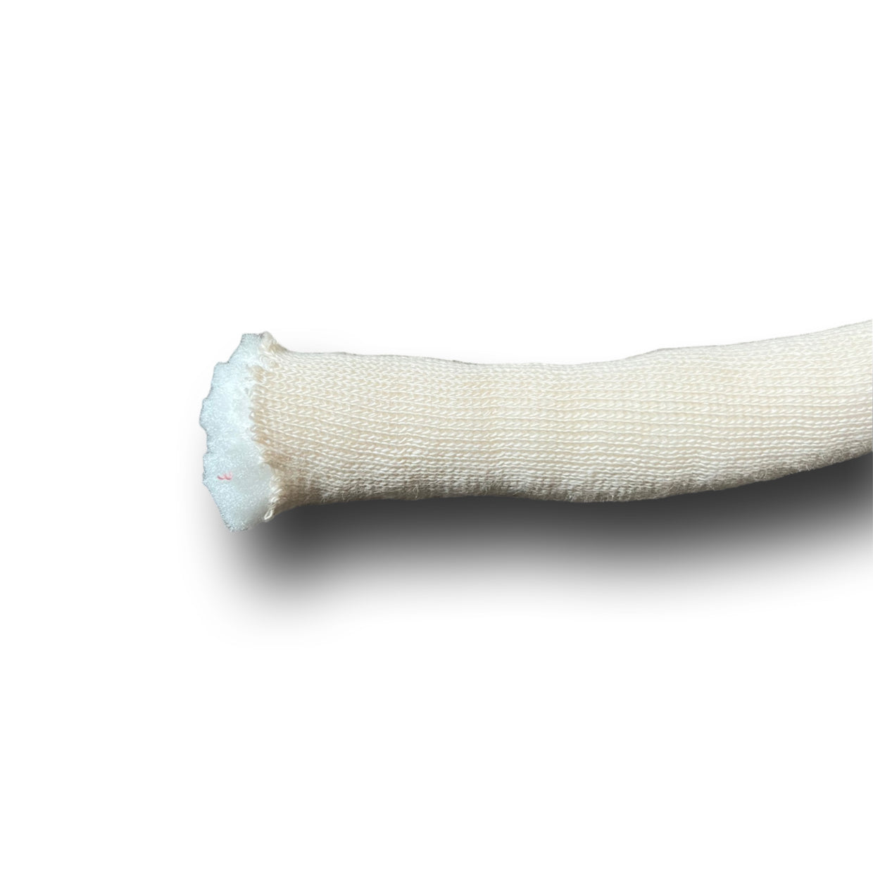 Yarnart Marshmallow - taupe