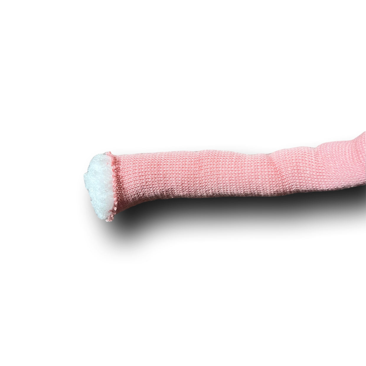 Yarnart Marshmallow - rose